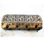 400076 | Cylinder Head | Case D188 D207 580 1835 1835B 1845 1845B 1845S | | A166029 | A155925 | A165826 | A150384 400076 | Cylinder Head | Case D188 D207 580 1835 1835B 1845 1845B 1845S | | A166029 | A155925 | A165826 | A150384