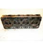 400076 | Cylinder Head | Case D188 D207 580 1835 1835B 1845 1845B 1845S | | A166029 | A155925 | A165826 | A150384 400076 | Cylinder Head | Case D188 D207 580 1835 1835B 1845 1845B 1845S | | A166029 | A155925 | A165826 | A150384