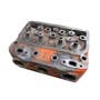 400083 | Cylinder Head | Case 830 | | A20805 400083 | Cylinder Head | Case 830 | | A20805