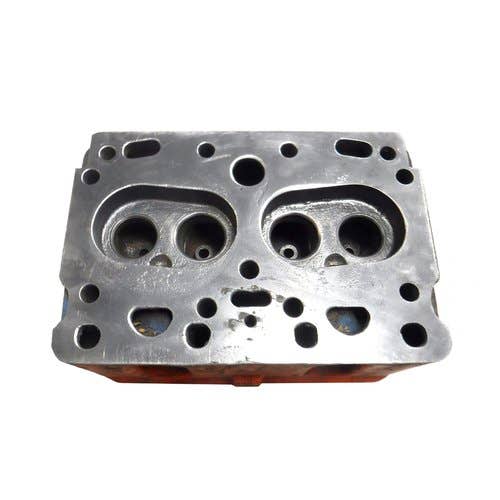 400083 | Cylinder Head | Case 830 |  | A20805