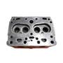 400083 | Cylinder Head | Case 830 | | A20805 400083 | Cylinder Head | Case 830 | | A20805