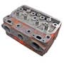 400080 | Cylinder Head | Case 730 930 | | A21357 | A24543 400080 | Cylinder Head | Case 730 930 | | A21357 | A24543
