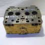 400082 | Cylinder Head | Case 730 731 930 | | A33613 400082 | Cylinder Head | Case 730 731 930 | | A33613