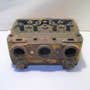 400082 | Cylinder Head | Case 730 731 930 | | A33613 400082 | Cylinder Head | Case 730 731 930 | | A33613