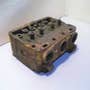 400082 | Cylinder Head | Case 730 731 930 | | A33613 400082 | Cylinder Head | Case 730 731 930 | | A33613