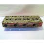 400071 | Cylinder Head | Case 430 430 530 530 630 | | A36296 | A36876 400071 | Cylinder Head | Case 430 430 530 530 630 | | A36296 | A36876