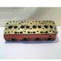 400071 | Cylinder Head | Case 430 430 530 530 630 | | A36296 | A36876 400071 | Cylinder Head | Case 430 430 530 530 630 | | A36296 | A36876