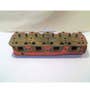 400071 | Cylinder Head | Case 430 430 530 530 630 | | A36296 | A36876 400071 | Cylinder Head | Case 430 430 530 530 630 | | A36296 | A36876