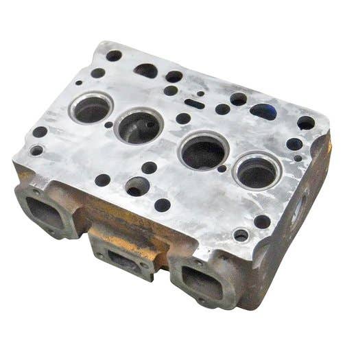 405477 | Cylinder Head | Case 870 1370 1470 2470 |  | A58525
