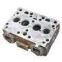 405477 | Cylinder Head | Case 870 1370 1470 2470 | | A58525 405477 | Cylinder Head | Case 870 1370 1470 2470 | | A58525