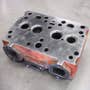 400086 | Cylinder Head | Case W8E W9E W10E W10E W18 W18 W20 W20 W20B W20B 680CK 680CK 770 970 1150 1150 | | A58885 | A58523 400086 | Cylinder Head | Case W8E W9E W10E W10E W18 W18 W20 W20 W20B W20B 680CK 680CK 770 970 1150 1150 | | A58885 | A58523