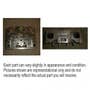 400088 | Cylinder Head | Case 870 1370 1470 2470 | | A66190 | A60559 | A66687 | A66709 400088 | Cylinder Head | Case 870 1370 1470 2470 | | A66190 | A60559 | A66687 | A66709