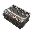 400069 | Cylinder Head | Case 400 600 700 800 900 | | A8500