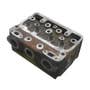 400069 | Cylinder Head | Case 400 600 700 800 900 | | A8500 400069 | Cylinder Head | Case 400 600 700 800 900 | | A8500