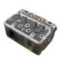 400069 | Cylinder Head | Case 400 600 700 800 900 | | A8500 400069 | Cylinder Head | Case 400 600 700 800 900 | | A8500