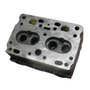 400069 | Cylinder Head | Case 400 600 700 800 900 | | A8500 400069 | Cylinder Head | Case 400 600 700 800 900 | | A8500