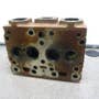 499376 | Cylinder Head | Case 1570 2090 2094 2290 2294 | Case IH 2294 | | A67351 | A67352 499376 | Cylinder Head | Case 1570 2090 2094 2290 2294 | Case IH 2294 | | A67351 | A67352