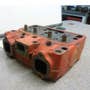 499376 | Cylinder Head | Case 1570 2090 2094 2290 2294 | Case IH 2294 | | A67351 | A67352 499376 | Cylinder Head | Case 1570 2090 2094 2290 2294 | Case IH 2294 | | A67351 | A67352
