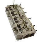 403906 | Cylinder Head | Case 1830 | | D76923 | D62753 | 8096 | 8440 | 21836 | 8696