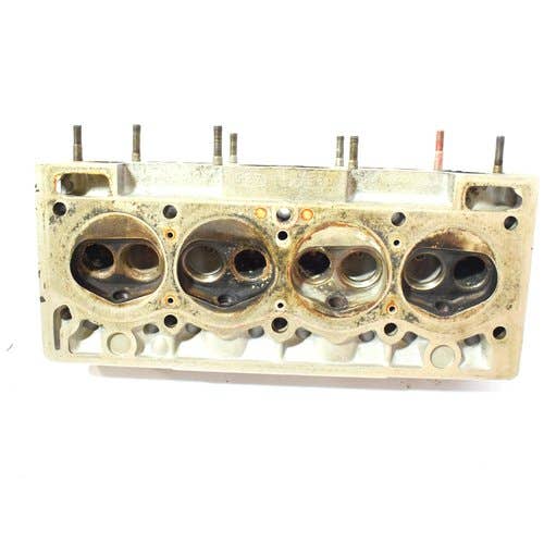 403906 | Cylinder Head | Case 1830 |  | D76923 | D62753 | 8096 | 8440 | 21836 | 8696