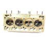 403906 | Cylinder Head | Case 1830 | | D76923 | D62753 | 8096 | 8440 | 21836 | 8696 403906 | Cylinder Head | Case 1830 | | D76923 | D62753 | 8096 | 8440 | 21836 | 8696