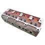 400067 | Cylinder Head | Case 350 500 | | G1148 | G2001 | G2099 400067 | Cylinder Head | Case 350 500 | | G1148 | G2001 | G2099