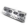 400067 | Cylinder Head | Case 350 500 | | G1148 | G2001 | G2099 400067 | Cylinder Head | Case 350 500 | | G1148 | G2001 | G2099
