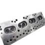 400067 | Cylinder Head | Case 350 500 | | G1148 | G2001 | G2099 400067 | Cylinder Head | Case 350 500 | | G1148 | G2001 | G2099