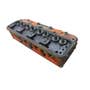400077 | Cylinder Head | Case 580B 580B 630 | | G2084 400077 | Cylinder Head | Case 580B 580B 630 | | G2084