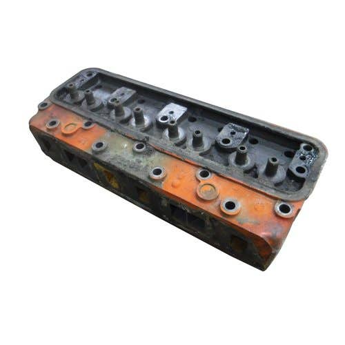 400077 | Cylinder Head | Case 580B 580B 630 |  | G2084