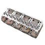 400066 | Cylinder Head | Case 300 | | G2085 400066 | Cylinder Head | Case 300 | | G2085
