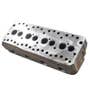 400066 | Cylinder Head | Case 300 | | G2085 400066 | Cylinder Head | Case 300 | | G2085