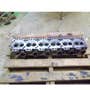 403798 | Cylinder Head | Case IH 7210 7220 7230 7240 7250 | | 3919764 403798 | Cylinder Head | Case IH 7210 7220 7230 7240 7250 | | 3919764