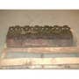 499365 | Cylinder Head | Case IH 8930 8940 8950 | | 3920031 | 8690822 | J920031 | 3920023 | 3920028 | 3936153 499365 | Cylinder Head | Case IH 8930 8940 8950 | | 3920031 | 8690822 | J920031 | 3920023 | 3920028 | 3936153