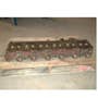 499365 | Cylinder Head | Case IH 8930 8940 8950 | | 3920031 | 8690822 | J920031 | 3920023 | 3920028 | 3936153 499365 | Cylinder Head | Case IH 8930 8940 8950 | | 3920031 | 8690822 | J920031 | 3920023 | 3920028 | 3936153