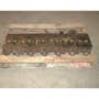 499365 | Cylinder Head | Case IH 8930 8940 8950 | | 3920031 | 8690822 | J920031 | 3920023 | 3920028 | 3936153 499365 | Cylinder Head | Case IH 8930 8940 8950 | | 3920031 | 8690822 | J920031 | 3920023 | 3920028 | 3936153
