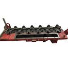 403966 | Cylinder Head | Case IH 1666 2388 | | 3922584