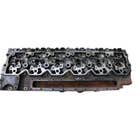 403928 | Cylinder Head | Case IH MX240 MX270 MX285 | | 3948583 | J945022 | J945023 | J948583 | 3945022 | 3412277 | 3943566-00
