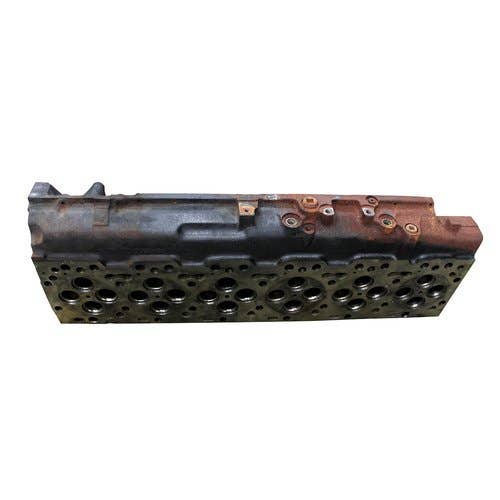403928 | Cylinder Head | Case IH MX240 MX270 MX285 |  | 3948583 | J945022 | J945023 | J948583 | 3945022 | 3412277 | 3943566-00