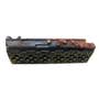 403928 | Cylinder Head | Case IH MX240 MX270 MX285 | | 3948583 | J945022 | J945023 | J948583 | 3945022 | 3412277 | 3943566-00 403928 | Cylinder Head | Case IH MX240 MX270 MX285 | | 3948583 | J945022 | J945023 | J948583 | 3945022 | 3412277 | 3943566-00