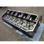 410133 | Cylinder Head | Case IH Steiger 380 Steiger 385 Steiger 430 Steiger 435 Steiger 485 STX380 STX430 | Iveco F3BE0684 | New Holland CR9080 FR9050 | | 47879369R | 504021866 | 4750717R | 504235483 | 500306404 | 504173321 | 504077544 | 500306405 410133 | Cylinder Head | Case IH Steiger 380 Steiger 385 Steiger 430 Steiger 435 Steiger 485 STX380 STX430 | Iveco F3BE0684 | New Holland CR9080 FR9050 | | 47879369R | 504021866 | 4750717R | 504235483 | 500306404 | 504173321 | 504077544 | 500306405