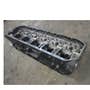 410133 | Cylinder Head | Case IH Steiger 380 Steiger 385 Steiger 430 Steiger 435 Steiger 485 STX380 STX430 | Iveco F3BE0684 | New Holland CR9080 FR9050 | | 47879369R | 504021866 | 4750717R | 504235483 | 500306404 | 504173321 | 504077544 | 500306405 410133 | Cylinder Head | Case IH Steiger 380 Steiger 385 Steiger 430 Steiger 435 Steiger 485 STX380 STX430 | Iveco F3BE0684 | New Holland CR9080 FR9050 | | 47879369R | 504021866 | 4750717R | 504235483 | 500306404 | 504173321 | 504077544 | 500306405
