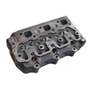 461966 | Cylinder Head | Case IH DX24 | New Holland TC24 | Shibaura S773 | | SBA111010320 | SBA111010320 | P850 461966 | Cylinder Head | Case IH DX24 | New Holland TC24 | Shibaura S773 | | SBA111010320 | SBA111010320 | P850