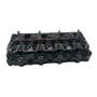 430923 | Cylinder Head | Case IH DX55 DX60 Farmall 55 Farmall 60 | Shibaura N844LT | New Holland Boomer 4055 Boomer 4060 T2410 T2420 | | SBA111011060 | P531 430923 | Cylinder Head | Case IH DX55 DX60 Farmall 55 Farmall 60 | Shibaura N844LT | New Holland Boomer 4055 Boomer 4060 T2410 T2420 | | SBA111011060 | P531