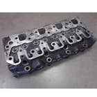 429933 | Cylinder Head | Case 420 | New Holland C175 L175 | Shibaura N844L | | SBA111010670 | SBA111010671 | P531 | P530