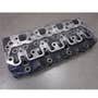 429933 | Cylinder Head | Case 420 | New Holland C175 L175 | Shibaura N844L | | SBA111010670 | SBA111010671 | P531 | P530 429933 | Cylinder Head | Case 420 | New Holland C175 L175 | Shibaura N844L | | SBA111010670 | SBA111010671 | P531 | P530