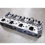 429933 | Cylinder Head | Case 420 | New Holland C175 L175 | Shibaura N844L | | SBA111010670 | SBA111010671 | P531 | P530 429933 | Cylinder Head | Case 420 | New Holland C175 L175 | Shibaura N844L | | SBA111010670 | SBA111010671 | P531 | P530