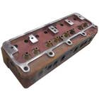 400053 | Cylinder Head | Case V | | VT148