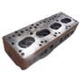400053 | Cylinder Head | Case V | | VT148 400053 | Cylinder Head | Case V | | VT148