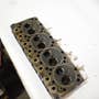 403959 | Cylinder Head | Caterpillar 216 226 228 232 236 242 246 247 248 252 257 262 267 277 287 906 906 3034 | | 172-6704 | 3712H08A/2 403959 | Cylinder Head | Caterpillar 216 226 228 232 236 242 246 247 248 252 257 262 267 277 287 906 906 3034 | | 172-6704 | 3712H08A/2